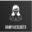 ramyaescorts's avatar