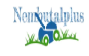 nembutalplus's avatar