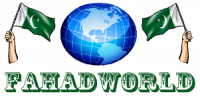 fahadworld's avatar