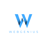 webgenius's avatar