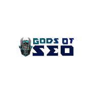 godsofseo's avatar