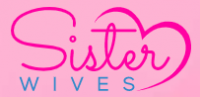 sisterwives's avatar