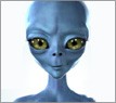 Bezef's avatar