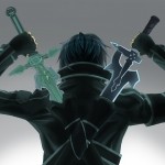 KiritoSAO's avatar