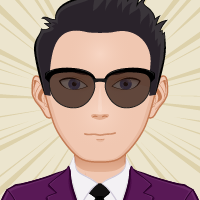 lennyface2's avatar