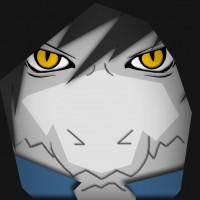 yimukmorcer's avatar