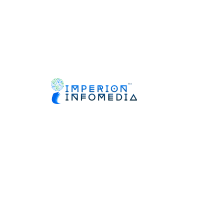 imperioninfomedia's avatar