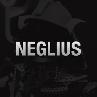 neglius's avatar