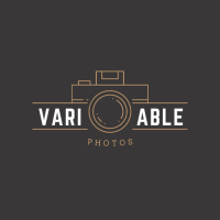 VariableLex's avatar