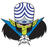 MirGip's avatar