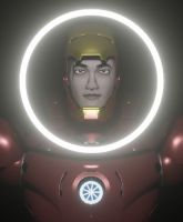 astroxiii's avatar