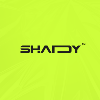 shadyzxo's avatar