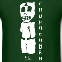 ElChupacabra's avatar