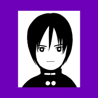 victoryagami's avatar