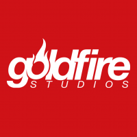 goldfire33's avatar