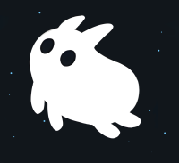 onship's avatar