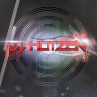 DjHotzen's avatar