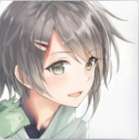 fugufui's avatar