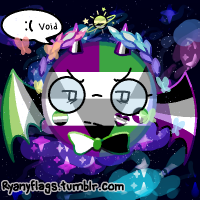 PurpleBloodOfOods's avatar