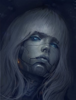LeaderOni's avatar