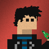 skygabe's avatar