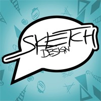 SKETCHdesign's avatar