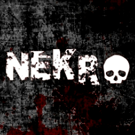 Nekrozys's avatar