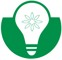 greentechlight's avatar