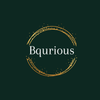 bqurious's avatar