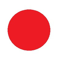 TakeshiKita's avatar