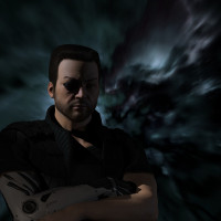 TalonKarred's avatar