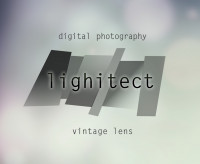 lighitect's avatar