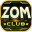 zomclubcenter