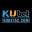 kubetaccom1