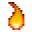 FireFlame74