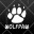 WolfpaW