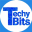 TechyBits